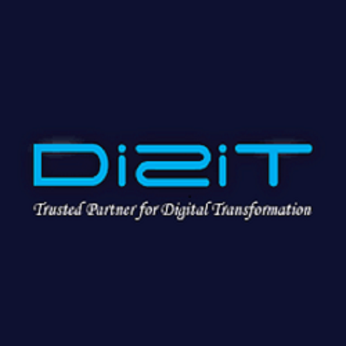 Dizit