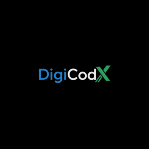 Digicodx Technologies Private limited