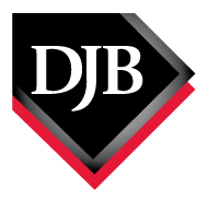 DJB Chartered Professional Accountants