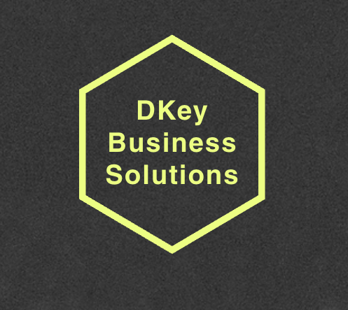 DKey Business Solutions