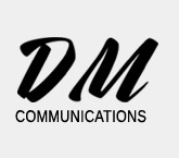 DM Communications