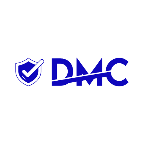 DM Consultancy