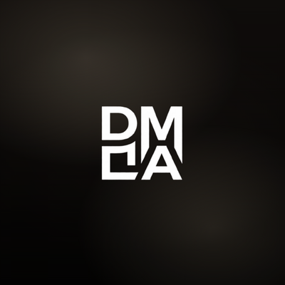 DMA Digital