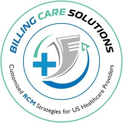 DME Billing Services