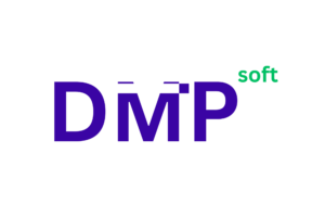 DMP Soft