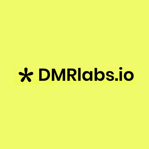 DMR Labs