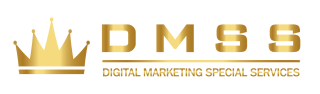 DMSS Marketing Agency