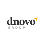 dNovo Group