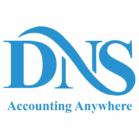 DNS Accountants