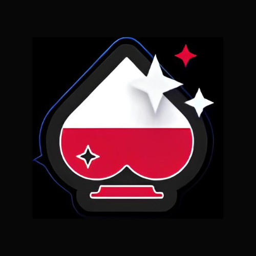 Dobre Kasyno Online PL