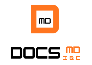 DOCS MD IT AND CONSULTING SERVICES INC