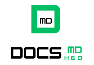 DOCS MD RCM HEALTHCARE OUTSOURCING PARTNERS INC