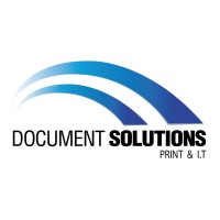 Document Solutions Australia