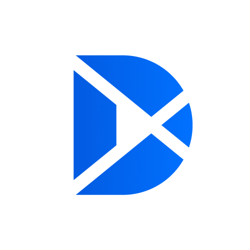 Doers InfoSoft