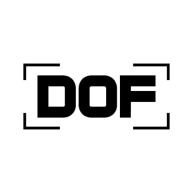 DOF Technologies