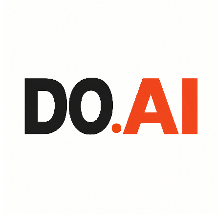 Dofinity.AI