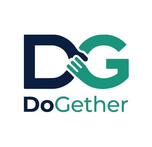 DoGether Tech