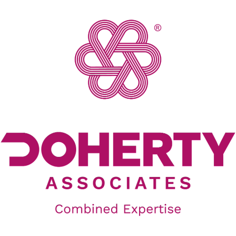 Doherty Associates