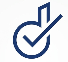 Doinik ERP & Devices