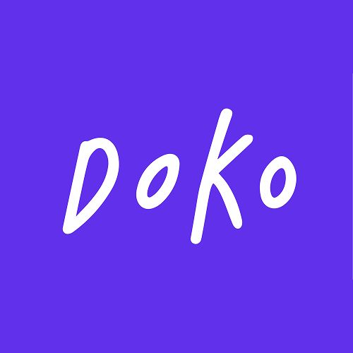 Doko Studio