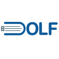 Dolf Technologies
