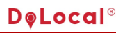 DoLocal Ltd.