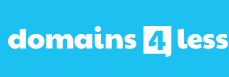 Domains4Less