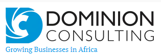 Dominion Consulting