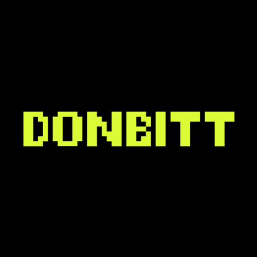 Donbitt