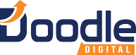 Doodle Digital