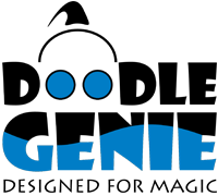 Doodle Genie