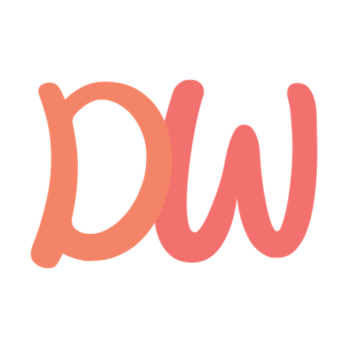 Doodle Web