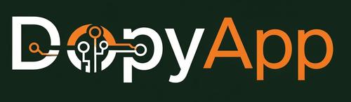 dopyapp
