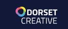 Dorset Creative