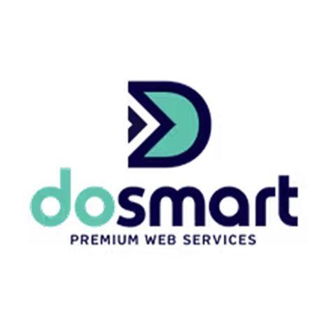 Dosmart