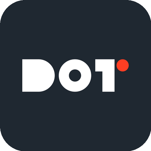 Dot Analytics