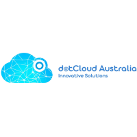 Dot Cloud Australia