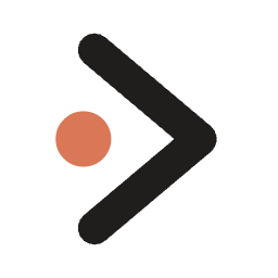 Dot Vertex
