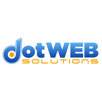  Dot Web Solutions
