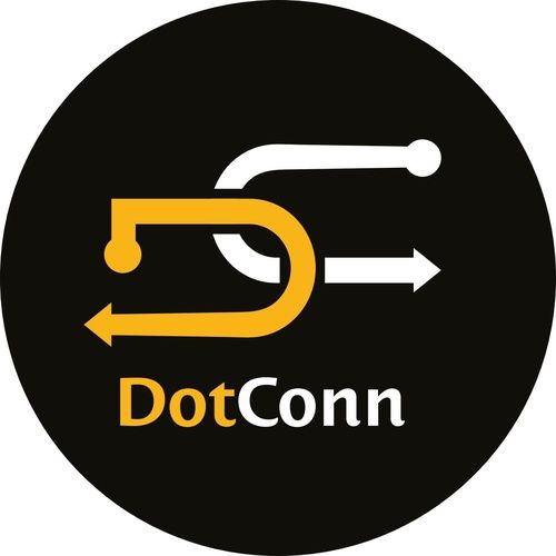 DotConn Private Limited