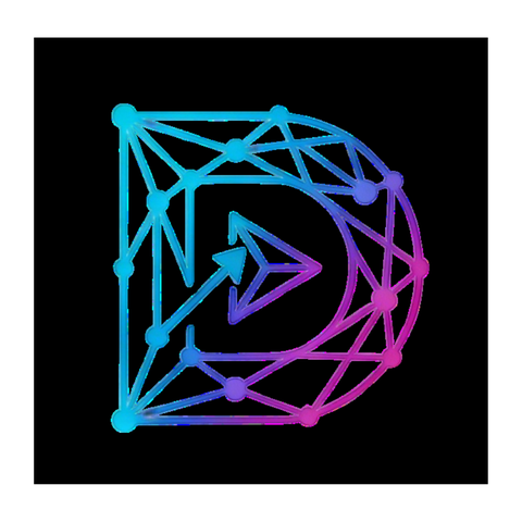Dothamina Agency