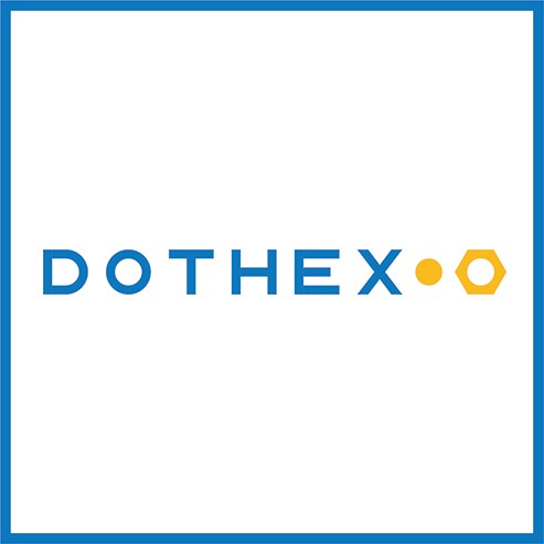 Dothex Ltd