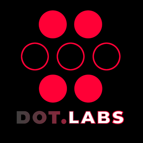 Dotlabs Studios