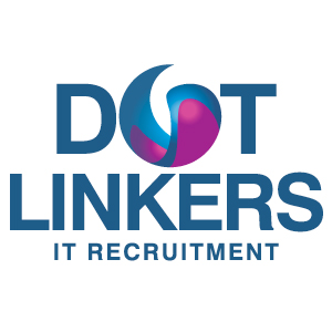 dotLinkers - IT Recruitment Agency