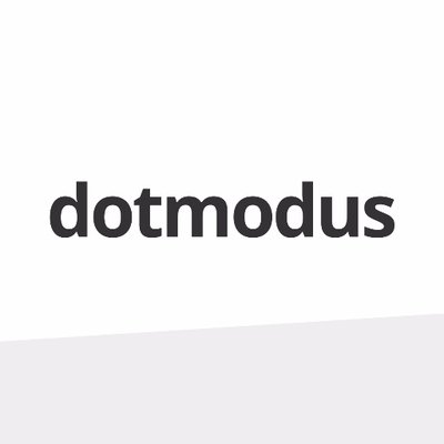DotModus