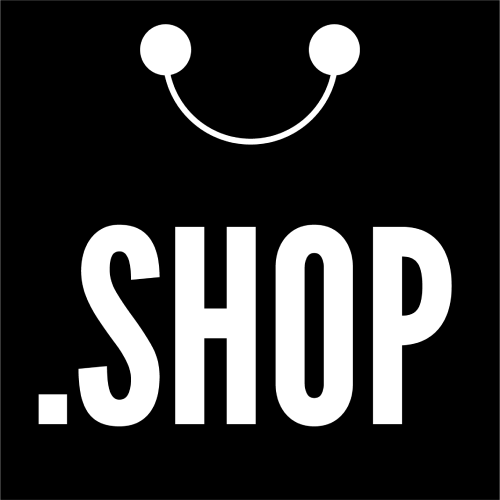 dotSHOP.agency