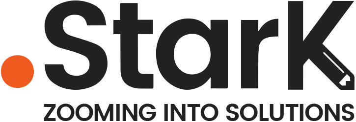 DotStark Technologies
