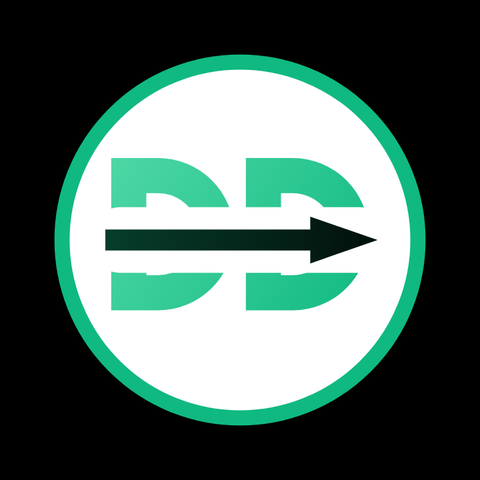 DoubleDown AI