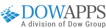 Dow Apps