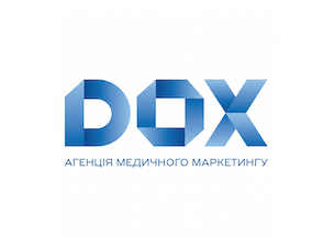 DOX Medical Marketing Agency